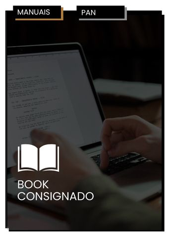 Odoo - Exemplo 3 para três colunas