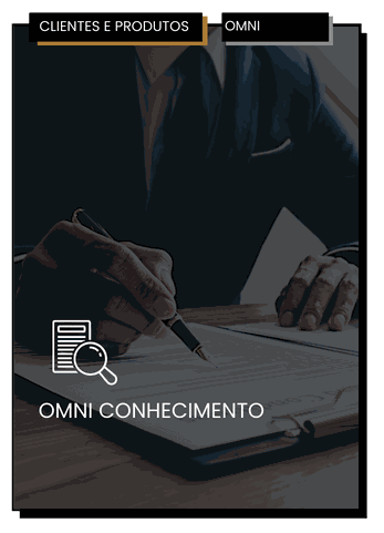 Odoo - Exemplo 3 para três colunas