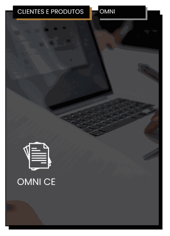 Odoo - Exemplo 3 para três colunas