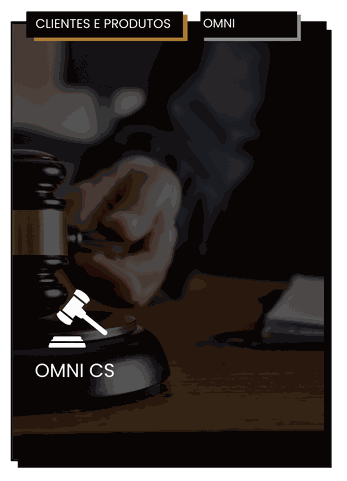 Odoo - Exemplo 3 para três colunas