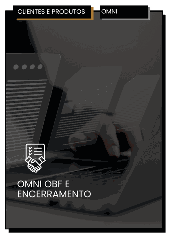 Odoo - Exemplo 3 para três colunas