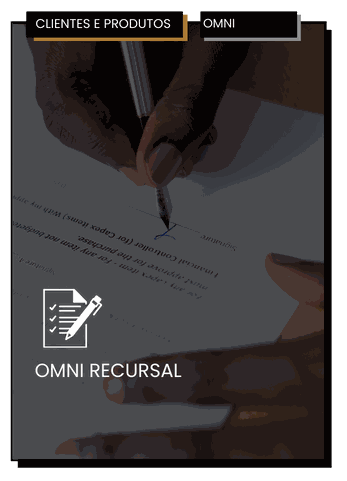 Odoo - Exemplo 3 para três colunas