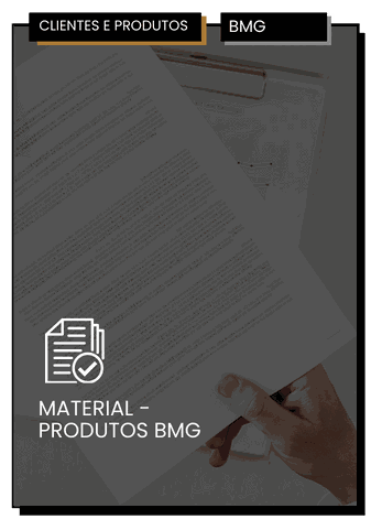 Odoo - Exemplo 3 para três colunas