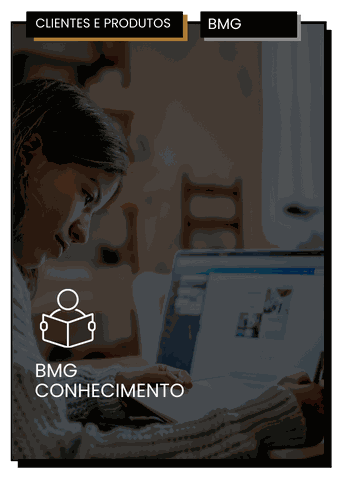 Odoo - Exemplo 3 para três colunas