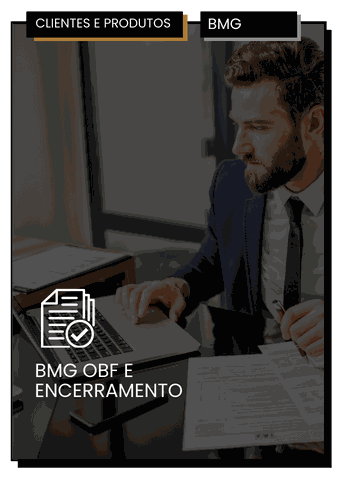 Odoo - Exemplo 3 para três colunas