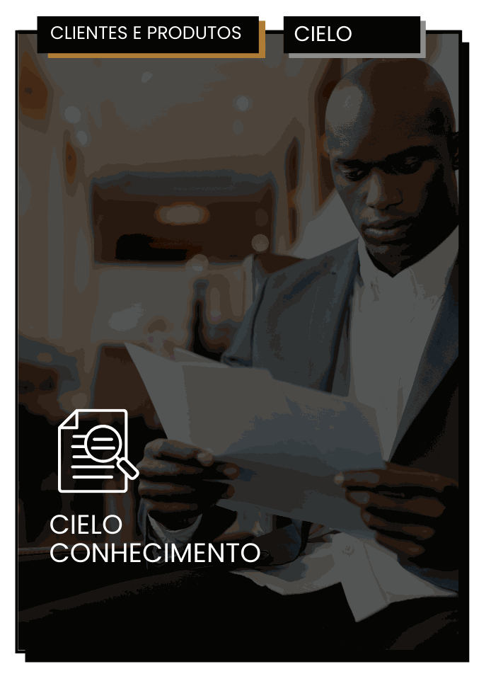 Odoo - Exemplo 3 para três colunas