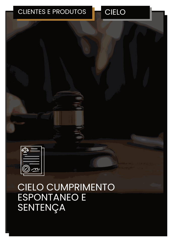 Odoo - Exemplo 3 para três colunas