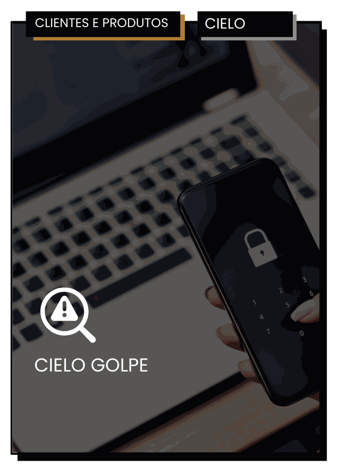 Odoo - Exemplo 3 para três colunas
