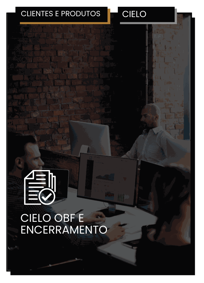 Odoo - Exemplo 3 para três colunas