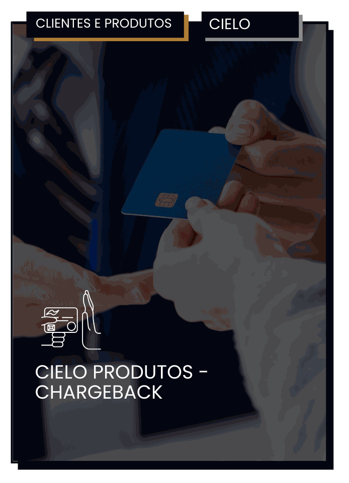 Odoo - Exemplo 3 para três colunas