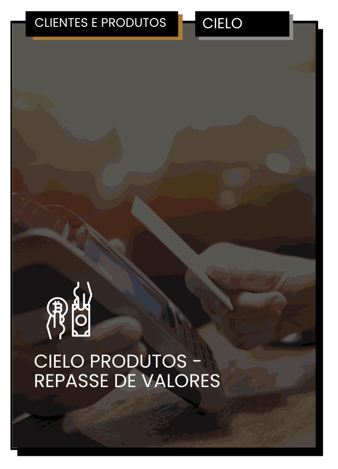 Odoo - Exemplo 3 para três colunas