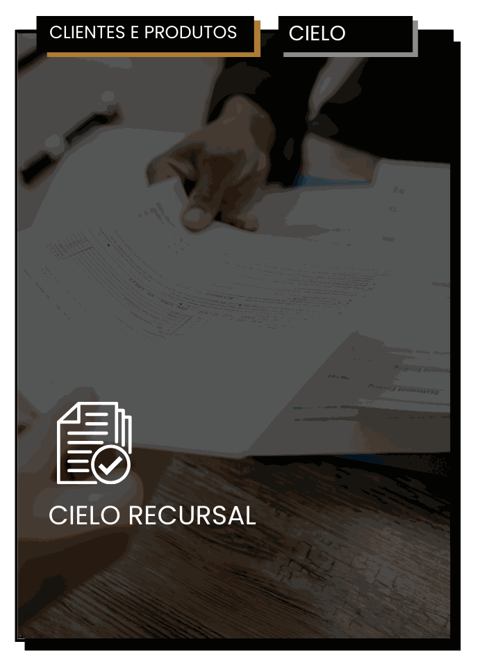 Odoo - Exemplo 3 para três colunas