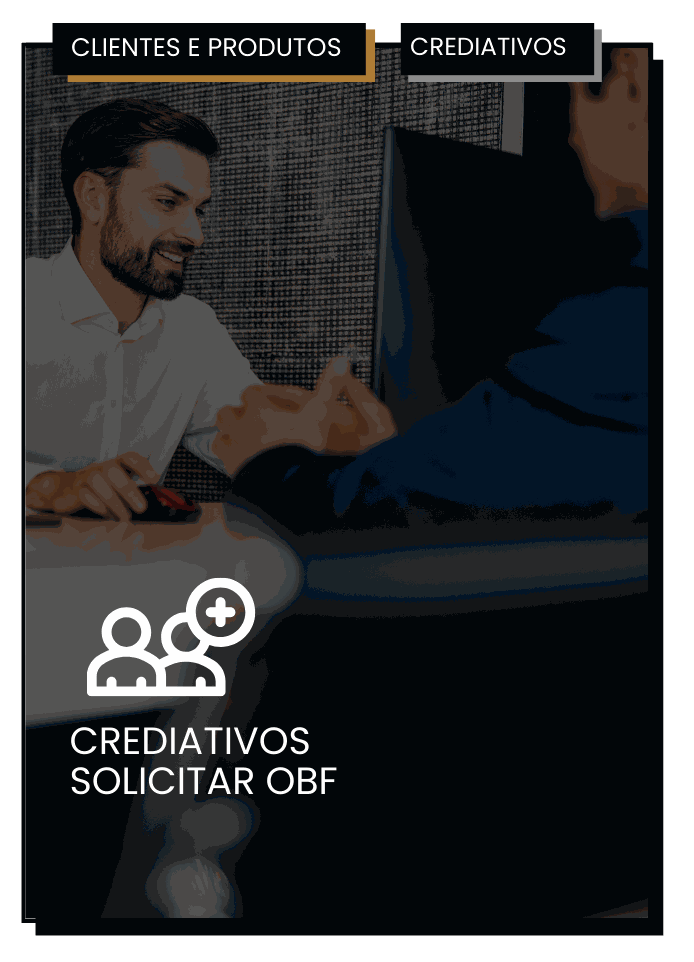 Odoo - Exemplo 3 para três colunas