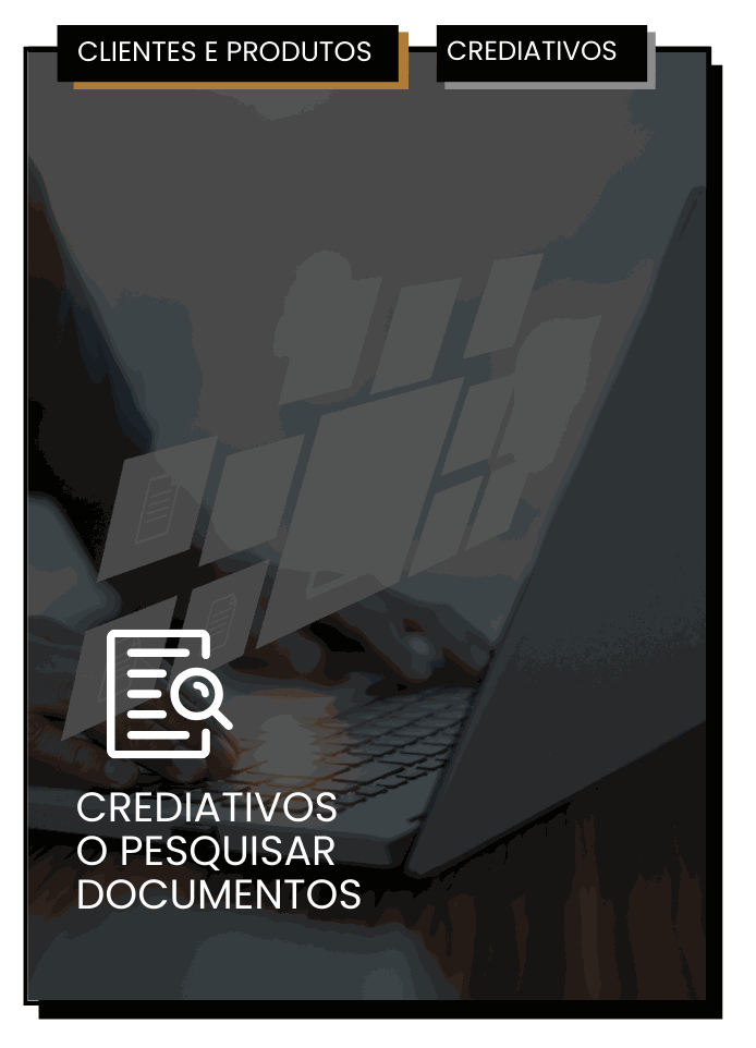 Odoo - Exemplo 3 para três colunas