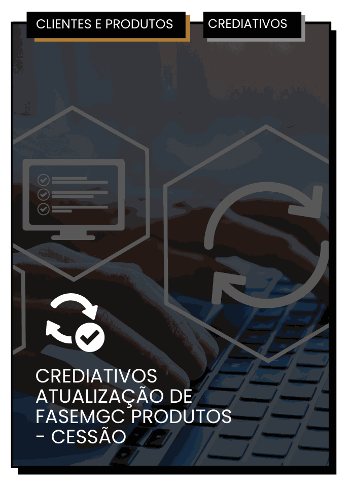 Odoo - Exemplo 3 para três colunas