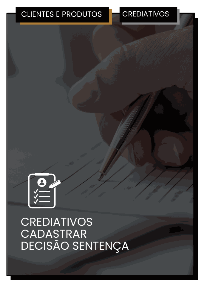 Odoo - Exemplo 3 para três colunas