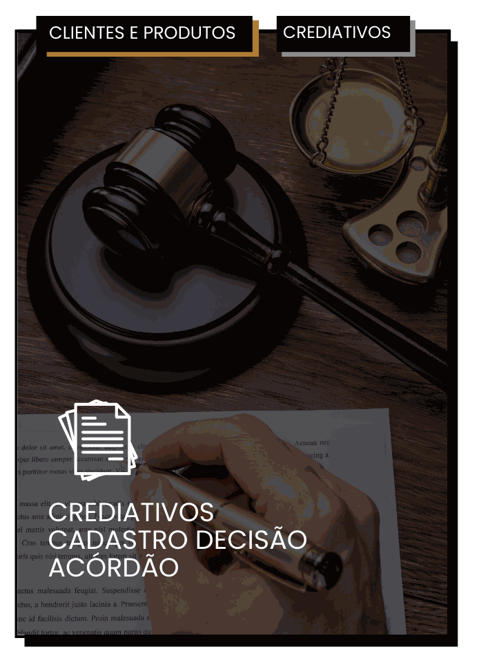 Odoo - Exemplo 3 para três colunas