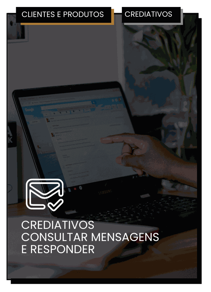 Odoo - Exemplo 3 para três colunas