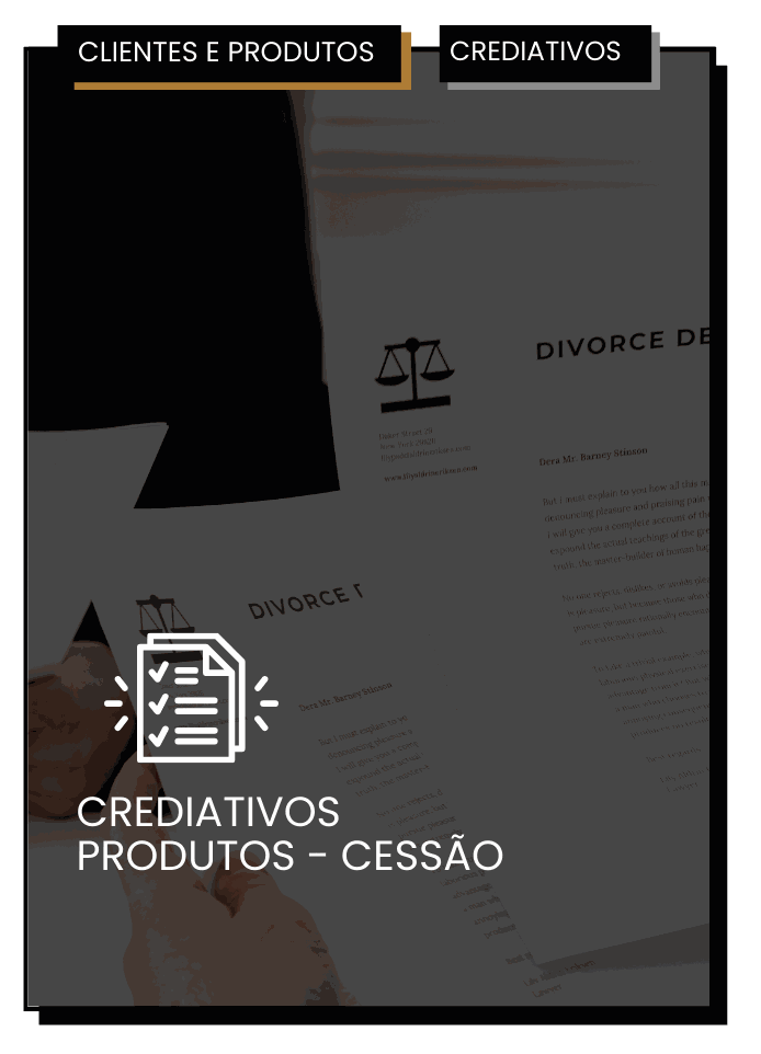 Odoo - Exemplo 3 para três colunas