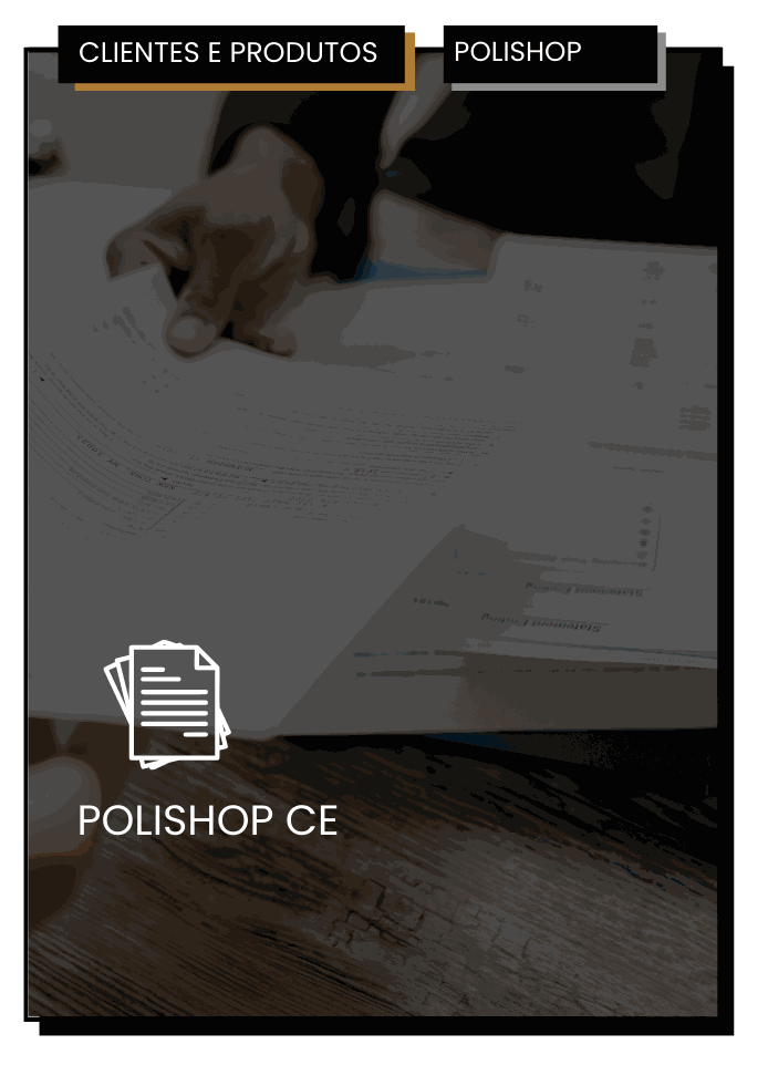 Odoo - Exemplo 3 para três colunas