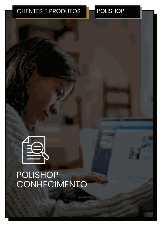 Odoo - Exemplo 3 para três colunas