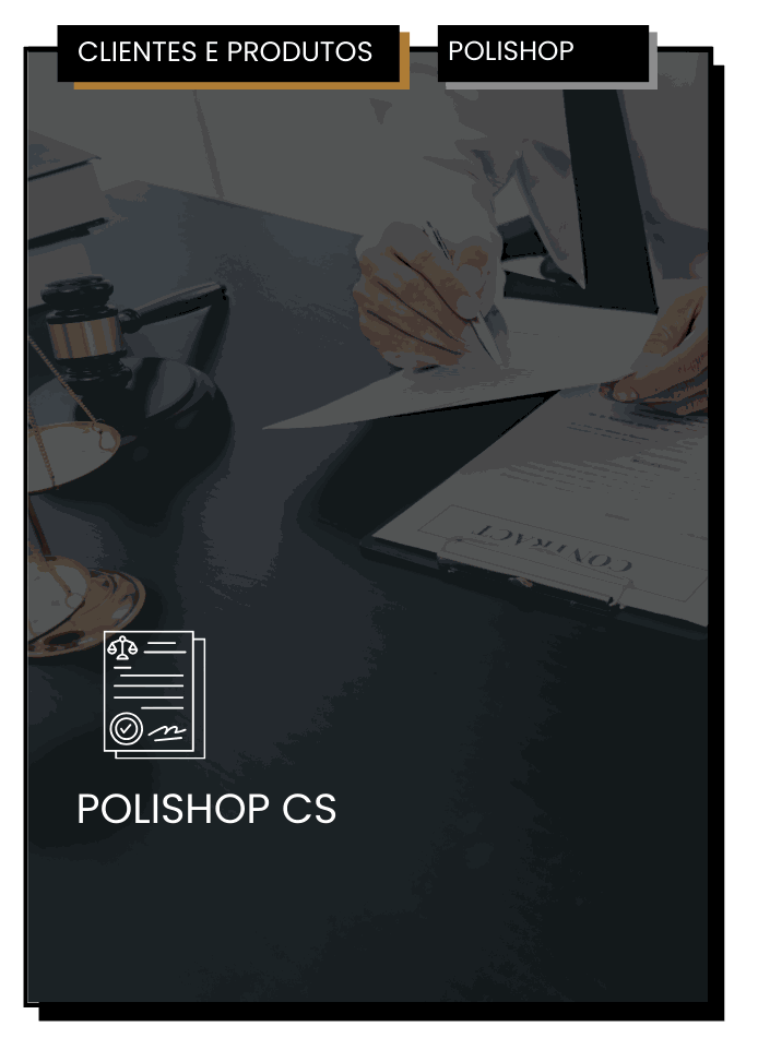 Odoo - Exemplo 3 para três colunas