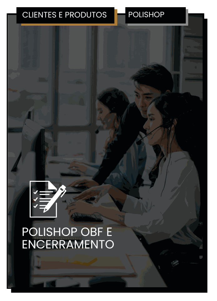 Odoo - Exemplo 3 para três colunas