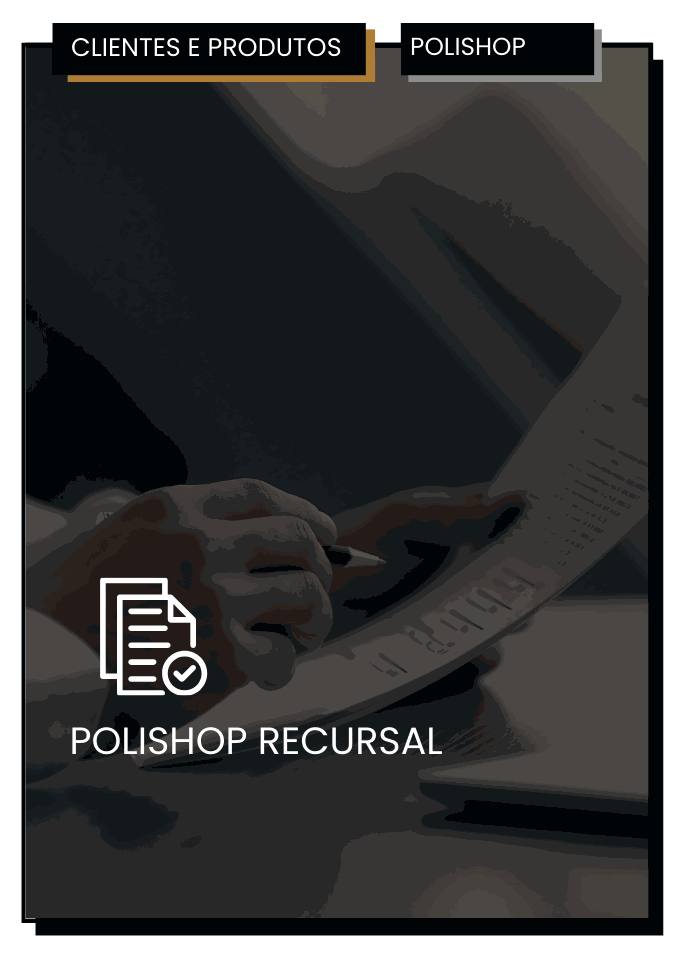 Odoo - Exemplo 3 para três colunas