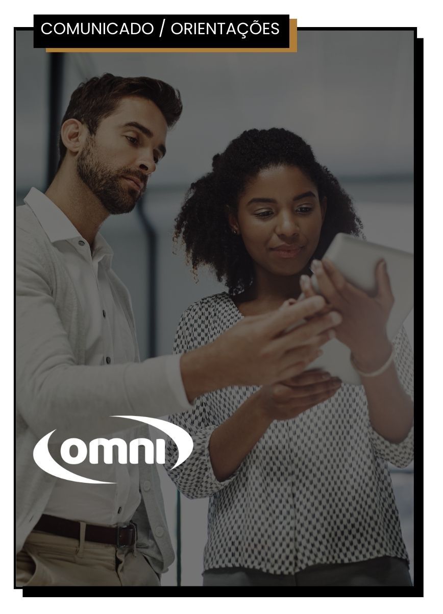 Odoo • Imagem e Texto