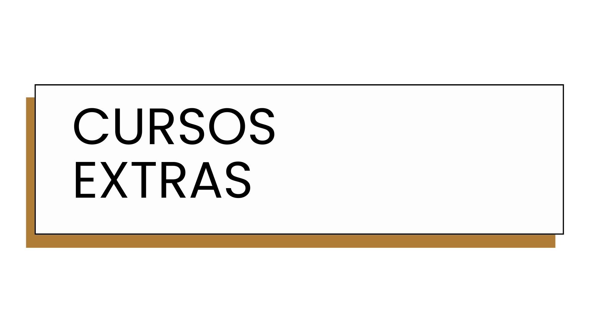 Logotipo de demonstração