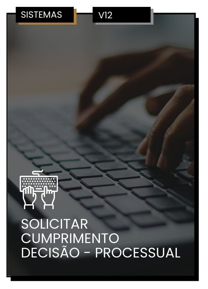 Odoo • Imagem e Texto