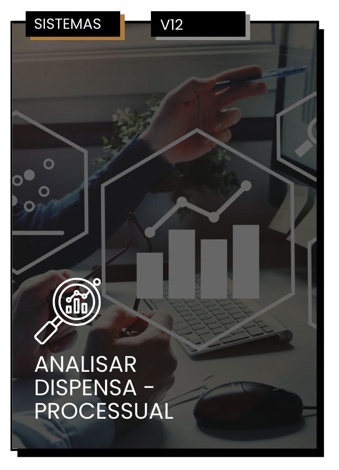 Odoo • Imagem e Texto