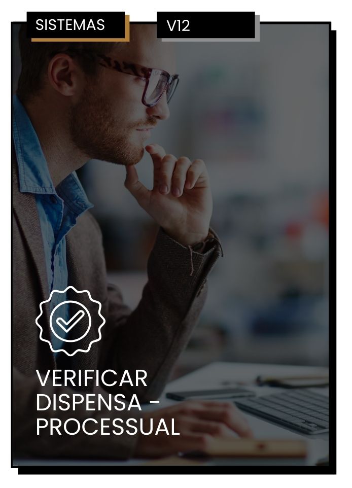 Odoo • Imagem e Texto