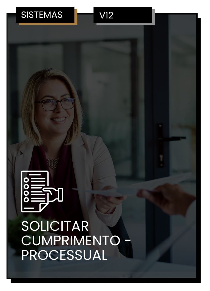 Odoo • Imagem e Texto