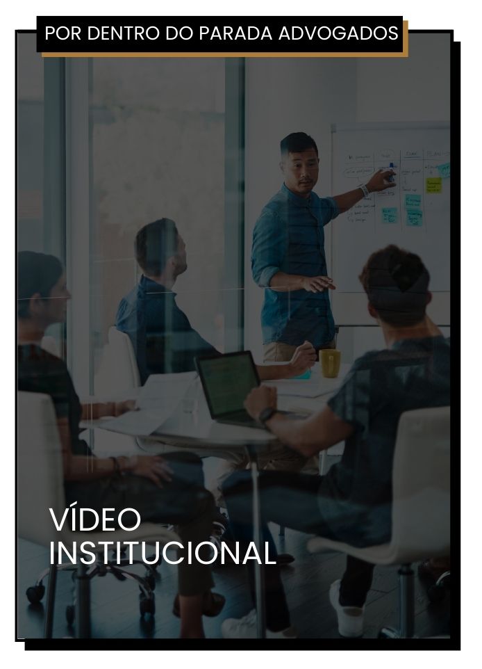 Odoo • Imagem e Texto