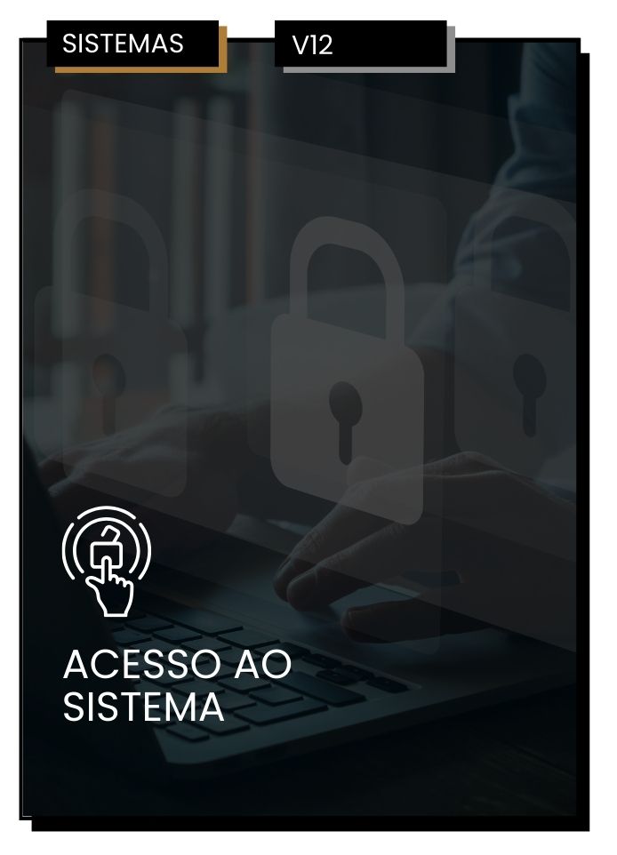 Odoo • Imagem e Texto