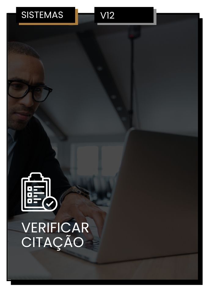 Odoo • Imagem e Texto