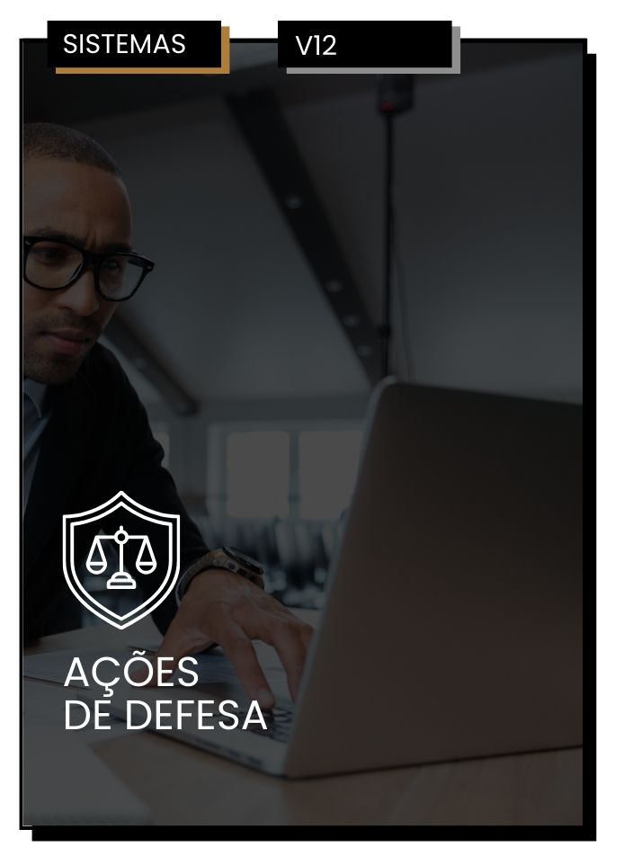 Odoo • Imagem e Texto