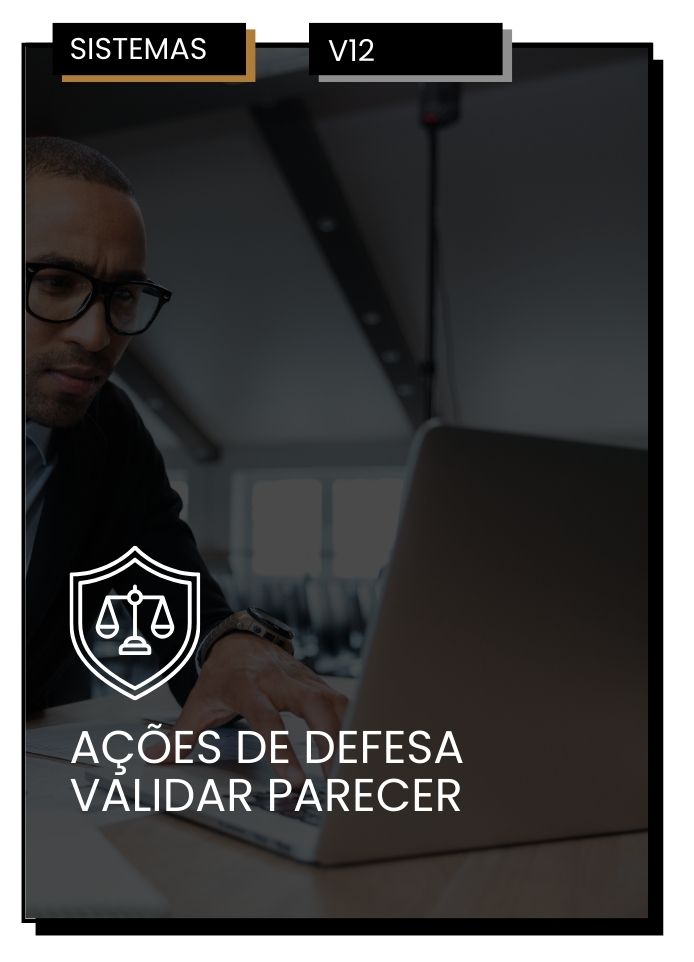 Odoo • Imagem e Texto