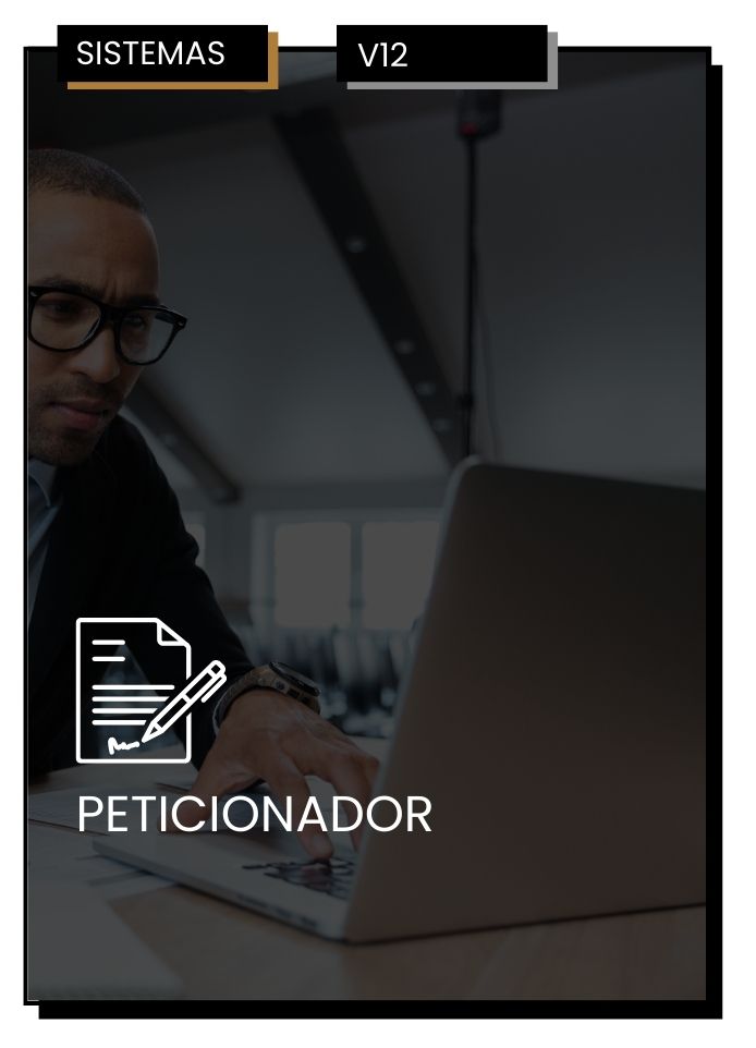 Odoo • Imagem e Texto