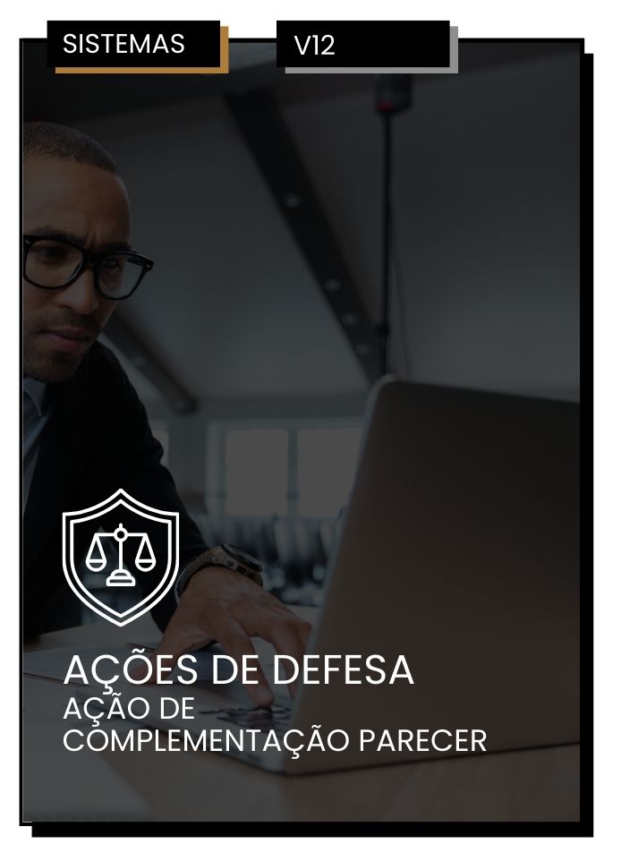 Odoo • Imagem e Texto