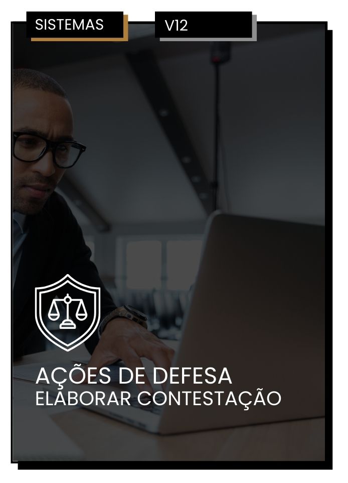 Odoo • Imagem e Texto