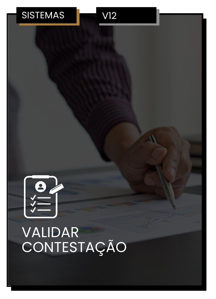 Odoo • Imagem e Texto