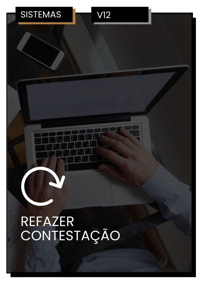 Odoo • Imagem e Texto