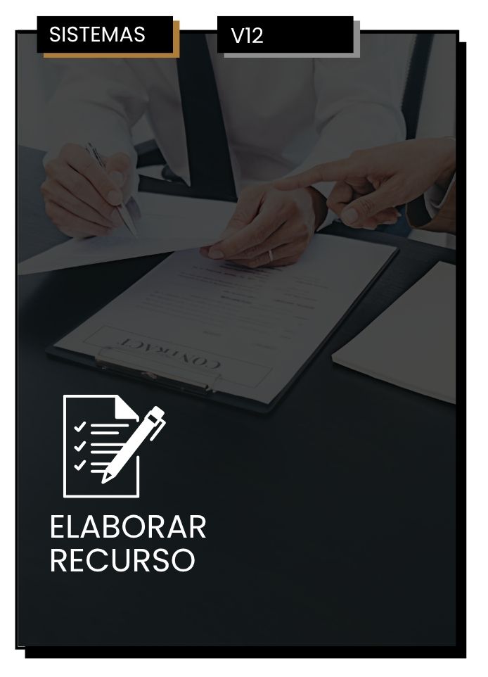 Odoo • Imagem e Texto