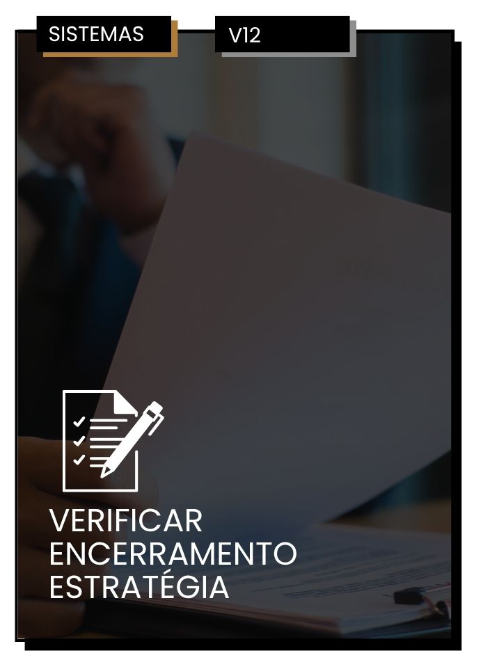 Odoo • Imagem e Texto