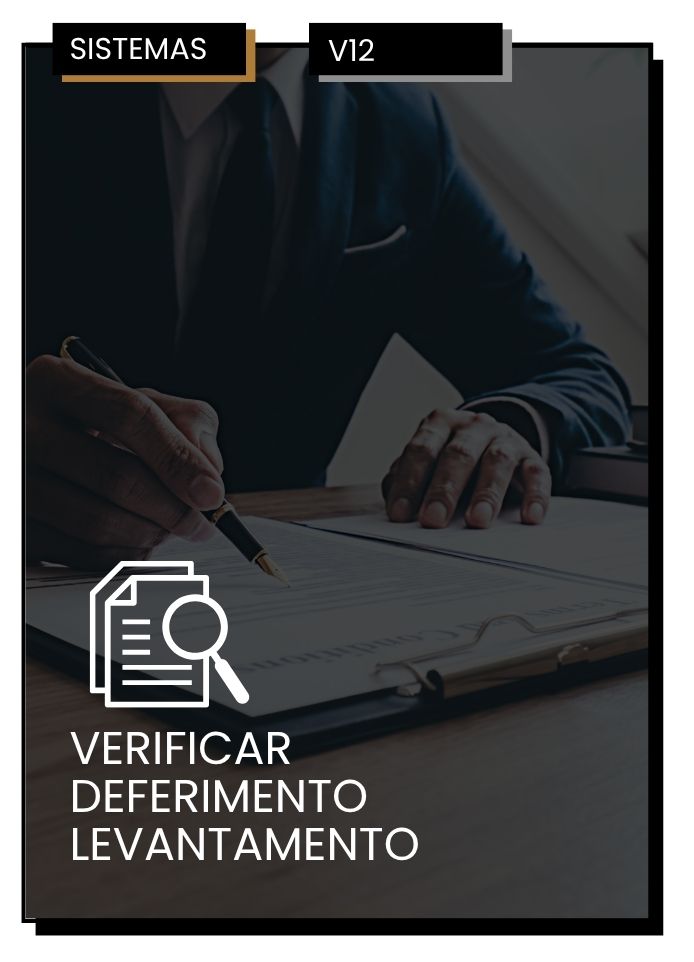 Odoo • Imagem e Texto