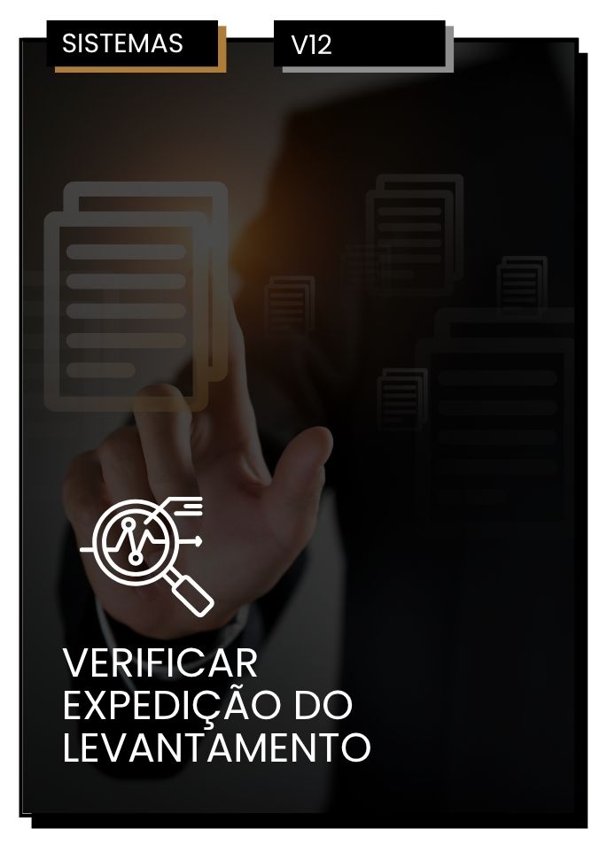 Odoo • Imagem e Texto