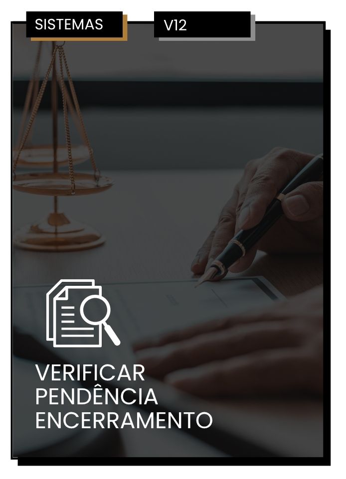 Odoo • Imagem e Texto