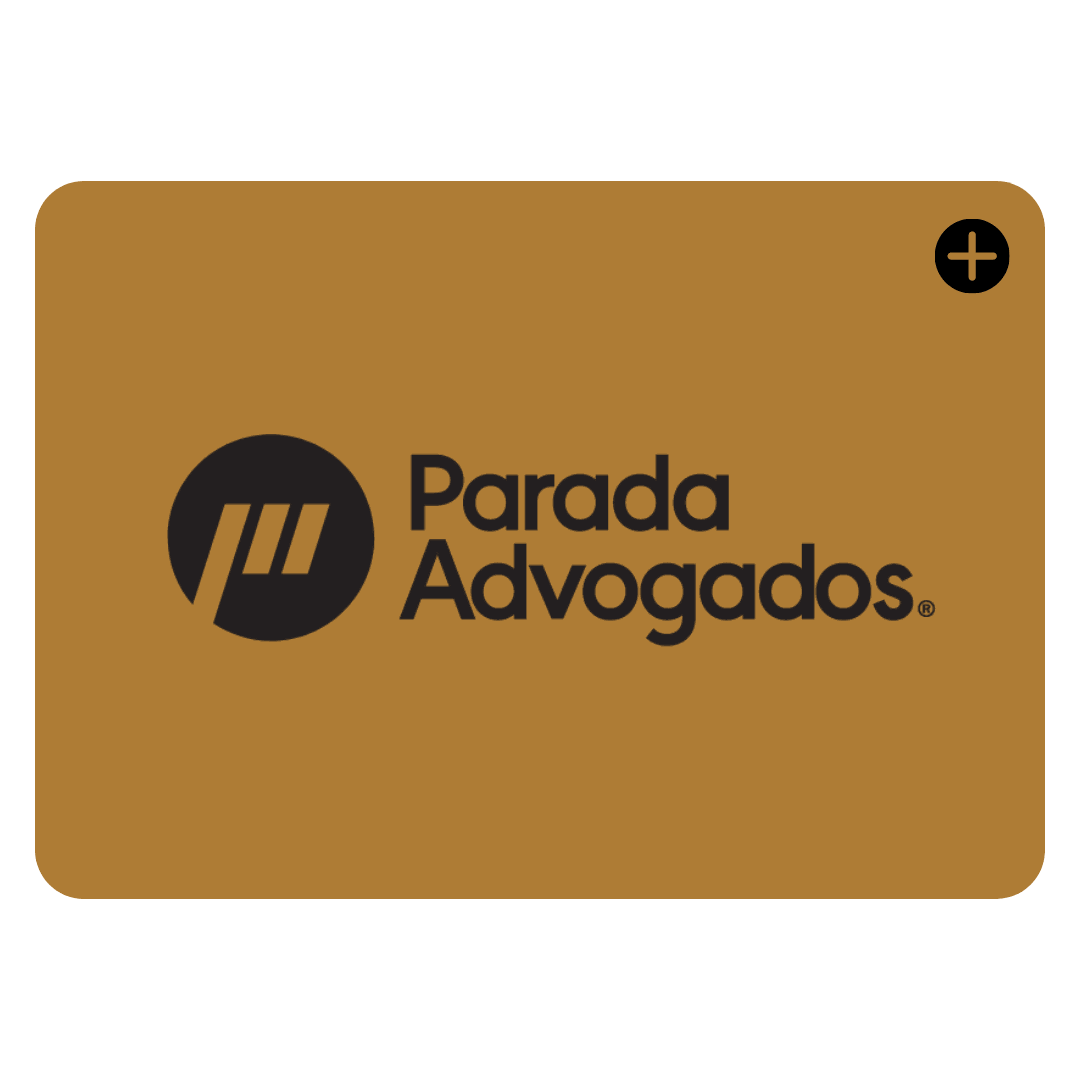 Odoo - Exemplo 1 para três colunas